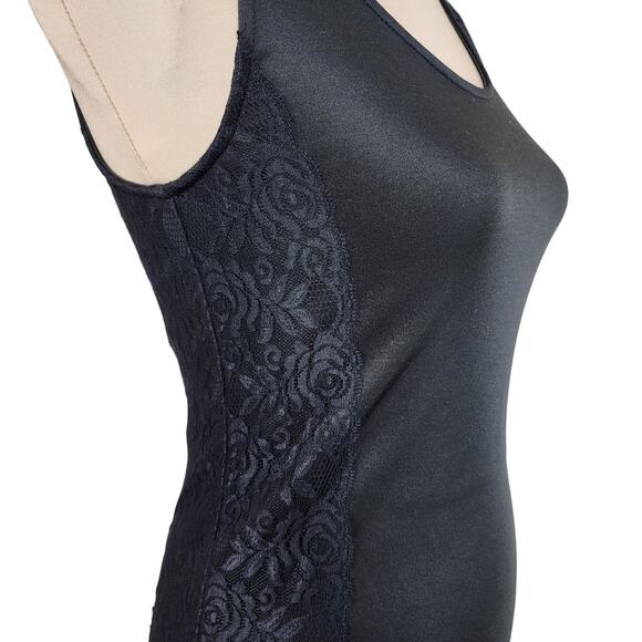 Anthropologie Dylan & Rose Brocade XS Dress - Picture 5 of 8